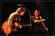 20796 DawnTylerWatson & paul Deslauriers 07-03-2012 (Zz) (p)